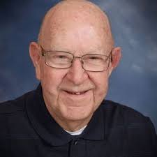 Thomas E. Coomes Obituary 2021