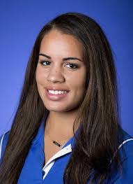 Beth Nebel's Instagram, Twitter & Facebook