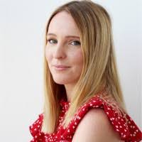 200+ profils pour “Fiona”