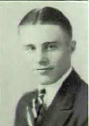 PatandMelOakesFamilySite