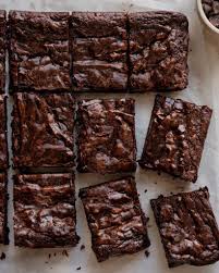 The number of ounces in a slice of turkey varies based on how thick or thin the turkey is cut at the deli. The Absolute Best Vegan Brownies Rainbow Plant Life