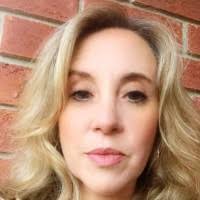 Julie Demers Email & Phone Number