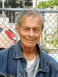 Obituary of MICHAEL JOHN STANTON