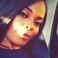 100+ "Dotie" profiles