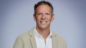 Cococospice - seductive self-pleasure video tonight