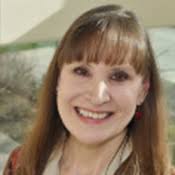 U.S. Federal Income Taxation of Individuals 2025