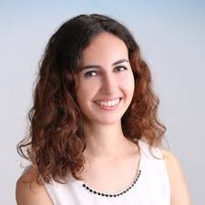 Why do bubbles form over the molds even after degassing the PDMS (Sylgard)? 