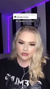 El verdadero pecado de Eva: Misterios de la Biblia