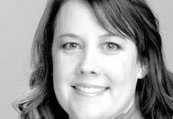 Cheney Free Press Archives