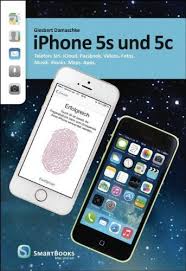 Telefonliste pdf / die vorlage telefonliste telefonkette ist fur alle gedacht die gruppen teams. Download Iphone 5s Und 5c Telefon Siri Icloud Passbook Videos Fotos Musik Ibooks Maps Apps Von Giesbert Damaschke 7 November 2013 Broschiert Pdf Oliverhamid