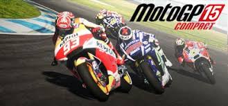 Motogp 15 Compact Free Download For Pc Shocking Games Free Download Compact