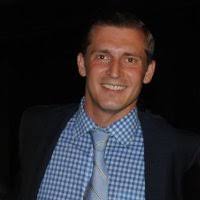 Chris Sherman Email & Phone Number