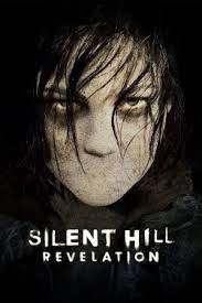 Peliculas Online Gratis En Hd Cliver Tv Silent Hill Revelation Silent Hill Streaming Movies