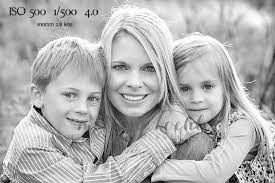 Help What Aperture Do I Use For Group Photographs Family Photo Pose Family Posing Children Photography