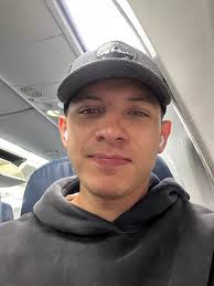 Wheels up to somewhere tropical 🌴 I get invited to so many weddings that  it actually gives me hope I'll have my own someday 😂 The rest of the First  Alert Weather