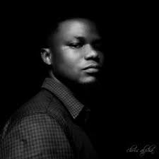 Stream Chris Alpha music