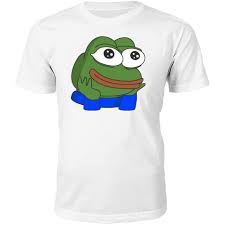17/04/2021 в 10:53 | eurosport. Futbolka Pepe Mechtayushij Pepe The Frog Kupit Nedorogo V Internet Magazine Igrushek Super01