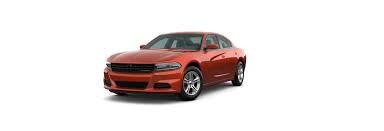Image result for TorRed 2020 Dodge