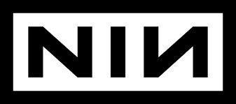 Image result for gruppi punk rock logo