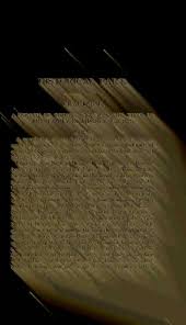 A record, genealogical, biographical, statistical, of Thomas Stanton, of  Connecticut, and his descendants : 1635-1891