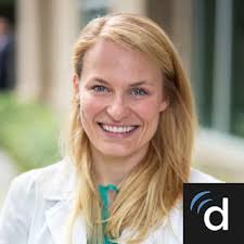 Dr. Amanda Prather (Brehm), PA