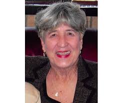 Nancy Miller Obituary (2015)