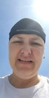 @littelisa25's video Tweet