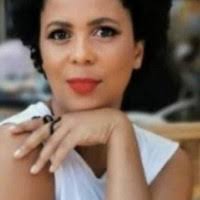 40+ "Shade Williams" profiles