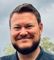 100+ "Rhys" profiles