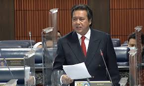 Dalam kenyataan bertulis yang dibuat oleh kementerian kewangan, dinyatakan bahawa jumlah wang yang dikumpulkan dari. Malaysiakini Wang Rm205 Juta Tabung Harapan Dibelanja Bayar Hutang Kerajaan