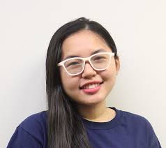 Members — NGUYEN RESEARCH GROUP