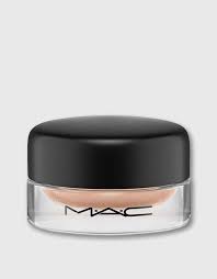 Mac Cosmetics Pro Longwear Paint Pot