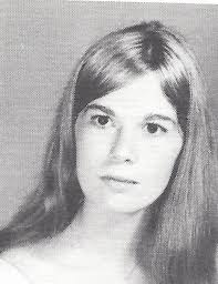 Class of 1972 (Yorktown High School)