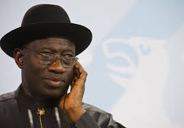 Jonathan alleges assassination plot, says Okah after his life