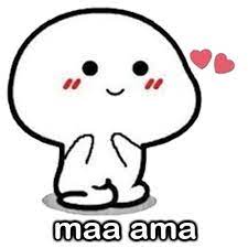 Stiker Wa Wallpaper Emoji Lucu Kartu Lucu Stiker
