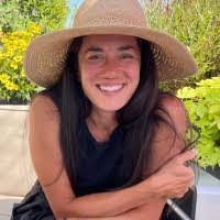 Jennifer Cosper's Instagram, Twitter & Facebook