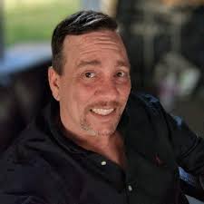 I'm happy to share that I've obtained a new certification: AWS Certified…