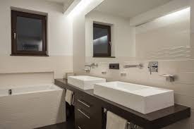 A wide variety of salle de bain options are available to you, such as project solution capability, color, and warranty. Respect De La Norme Nfc 15 100 Dans Une Salle De Bains Warmup