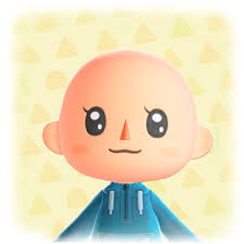But we promise that today's layered haircuts are nothing like what you use to see at warped tour. Hairstyle And Face Guide List Of All Character Customization Options Acnh Animal Crossing New Horizons Switch Game8