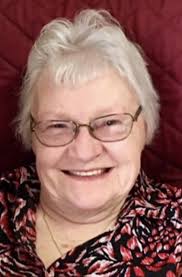 Contributions to the tribute of Jessie M. Slade