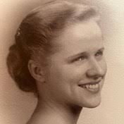 Mellinger Family Obituaries