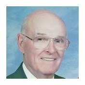 Search John Hord Obituaries and Funeral Services