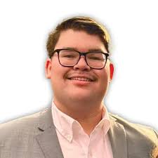 Friday was my last day as an Election Reporting Fellow for USA TODAY.