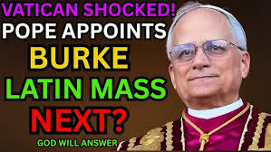 SOUNDS LIKE SHABBOS CHAZAK by abc featuring Sights and sounds of The Agudah  36 Baomer 5780