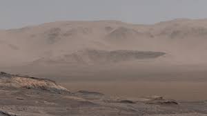 Mars science laboratory team members celebrate the landing of curiosity rover on the surface of mars at nasa's jet propulsion laboratory in pasadena, calif., aug. Nasa S Curiosity Mars Rover Curiosity Mars Rover Snaps 1 8 Billion Pixel Panorama Narrated Video Facebook