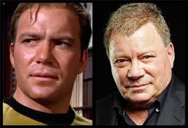 Unofficial POLL: In the years since the last of the Original series films &  @ the beginnings of new series there have been a clamering for the Return  of James T. Kirk