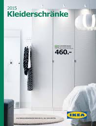 Ikea Kleiderschranke 2015 Von Ikea