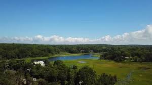 Discover the west falmouth median home price, income, schools, and more. Falmouth Stock Video Footage Royalty Free Falmouth Videos Pond5