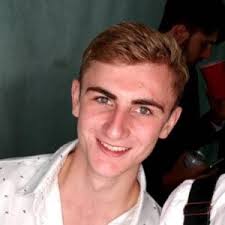 SUSF Committee 2018-19