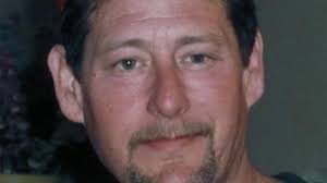 Larry Dale Reagan, 1967 -- 2012